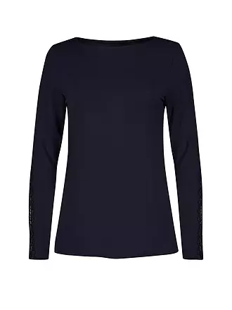 SKINY | Pyjama Langarmshirt | 